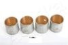 NISSA 1203031N00 Small End Bushes, connecting rod